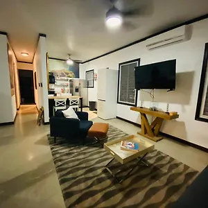  Holiday home Emmanuelli Sur 3 Bedroom Mall Of San Juan Home By Rentalspr